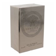 Versace, Eros Pour Femme EdP Nat. Spray 0,03 l