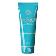 Dylan Turquoise Body Gel