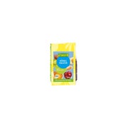 Rapunzel Bio Süss & Salzig Nuss-Frucht-Mix 150 g 150 g