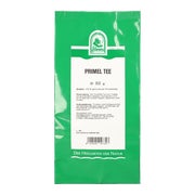 Primeltee 50 g