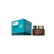 Arganicare Straffende Nachtcreme - Argan 50 ml