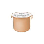 Avène VITAMIN ACTIV Cg Radiance Intensiv–Creme Nachfüllpack 50 ml