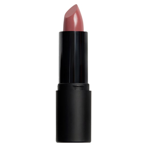 Nilens Jord, Lipstick 3,2 g