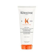 Kerastase Nutritive Lait Vital Fondat Conditioner 200 ml