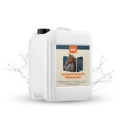 nimo Imprägnierspray für Pferdedecken 10 l