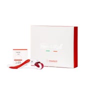 NeedleRoll 540 Kit | 0.3 mm 1 St