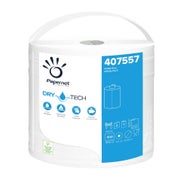 Industriepapier-Rolle 407557