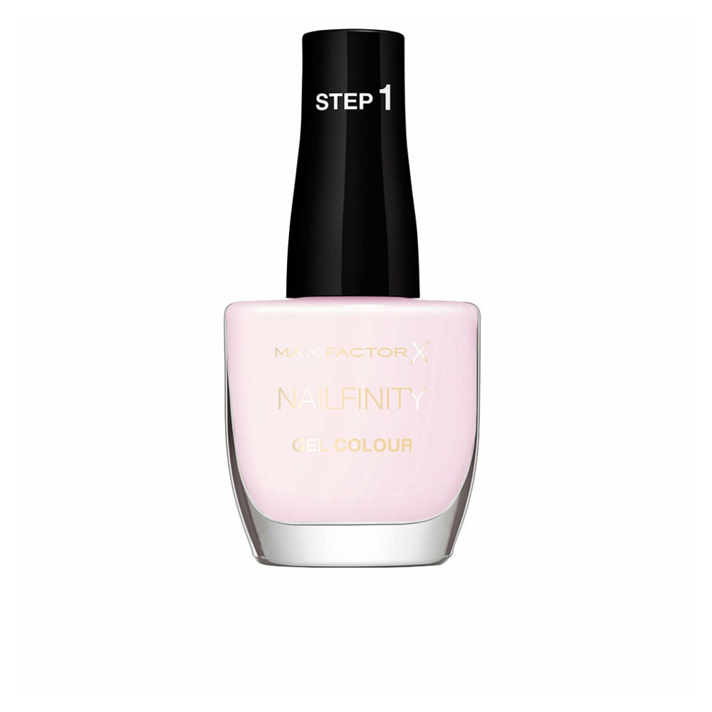 Max Factor Laca U als M Factor Finity 150 0,041 kg