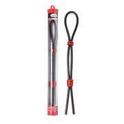 MALESATION - Penisring "Cock Grip" double 1 St
