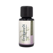 Ätherisches Oregano-Öl - 10ml 0.01 l