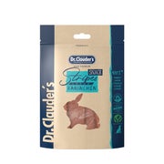 Dr. Clauder Dog Snack Stripes Large 80 kg