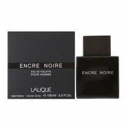 Lalique Encre Noire Eau De Toilette Spray 100ml 0,1 l