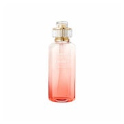 Rivières De Cartier Insouciance Edt Spray 100ml 0,1 l