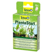 Tetra Plant PlantaStart