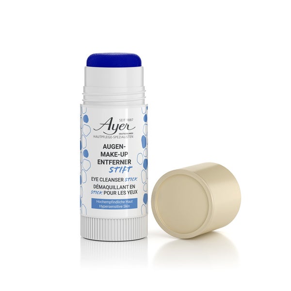 Ayer Special Eye Cleanser Stick 20 g
