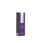 Toothpaste WOOM SENSITIVE+ 75 ml
