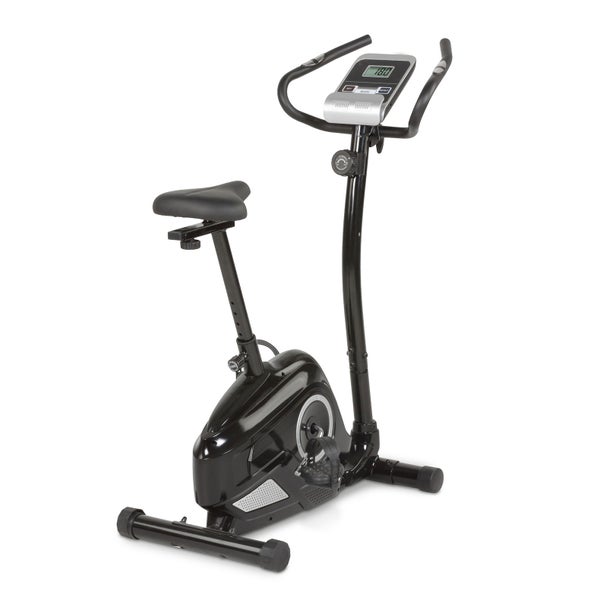 Heimtrainer aktiv Fit
