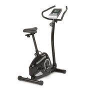 Heimtrainer aktiv Fit