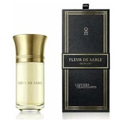 Liquides imaginaires fleur de sable 100m 0,1 l