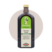 Hildegard Fenchel-Trank 500 ml
