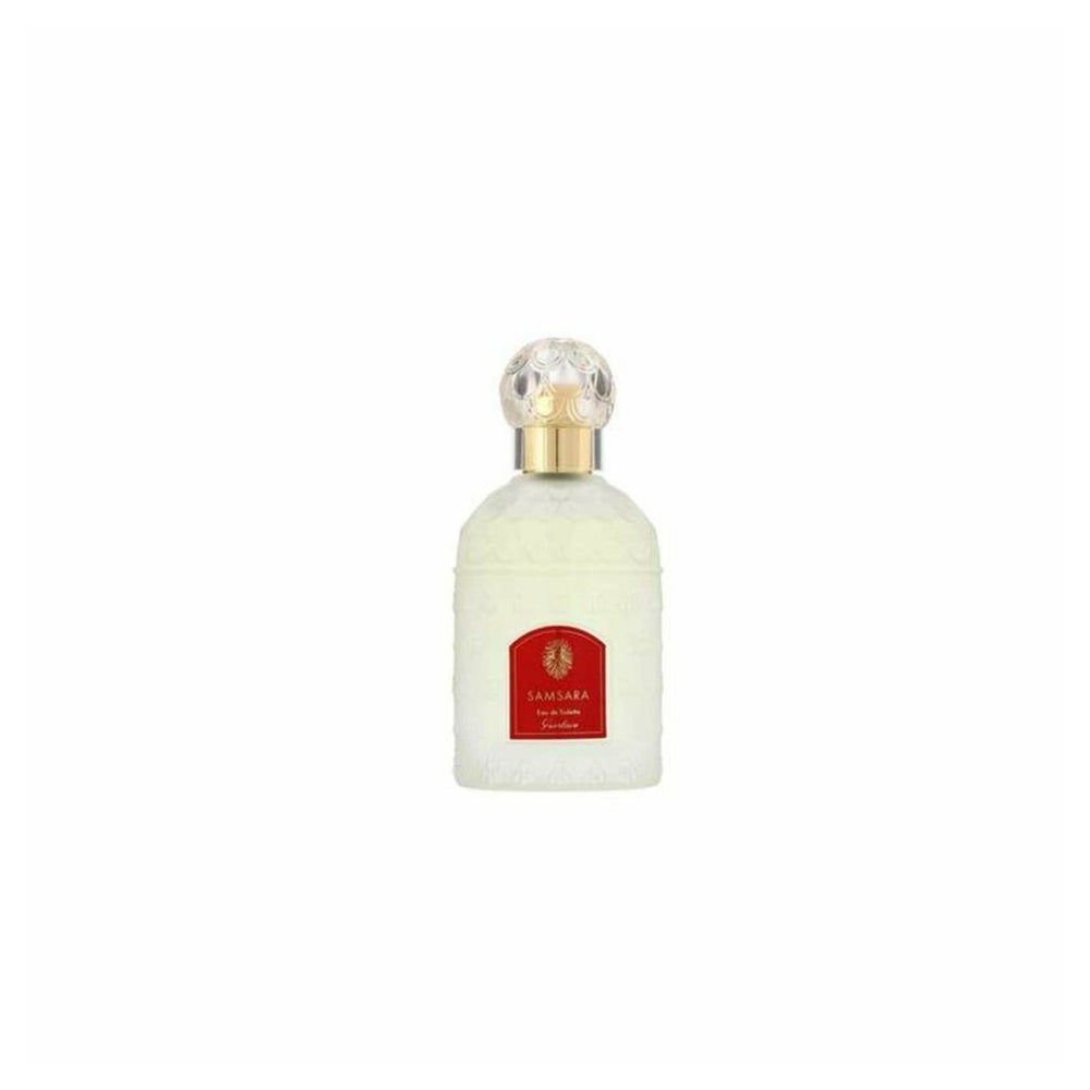 Guerlain Samsara Eau de Toilette 75ml 0,075 l
