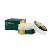 Vegas Cosmetics - Aloe Vera Regenerationscreme 30 ml