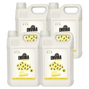 Envira Wespen Abwehrspray im Vorteilspack