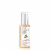 ACEITE REPARADOR CURLY rizos definidos hidratación brillo 50ml 0,05 l