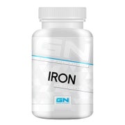 GN Iron / Eisen 0.2 kg