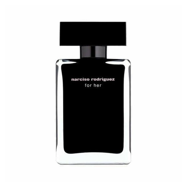 Narciso Rodriguez, For Her EdT Nat. Spray 0,05 l