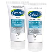Produktabbildung: Cetaphil PRO ItchControl Rep. Hand 2X50 ml