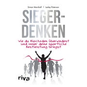 Siegerdenken
