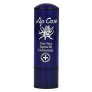 Lipcare Pflegestift 4.5 g