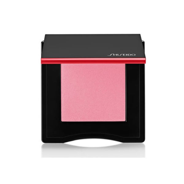 Shiseido InnerGlow CheekPowder 03 Floating Rose 0,004 kg