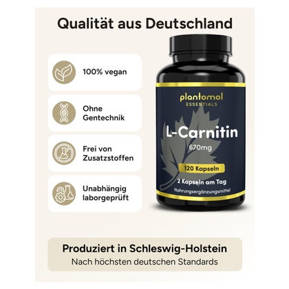 l carnitine proteinfactory Muscle Shake 2 lbs