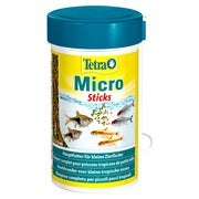 Tetra Micro Sticks 0,055 l