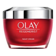 Olay Regenerist Nachtcreme 50 g