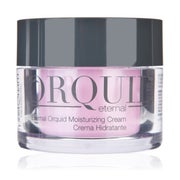 POSTQUAM HAUTPFLEGE ETERNAL ORQUID FEUCHTIGKEITSCREME 50ML