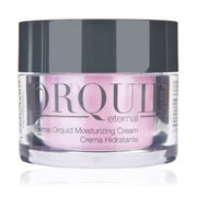 Postquam SKIN CARE ETERNAL ORQUID MOISTURISING CREAM 50ML  .