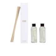 Claus Porto Diffusor REFILL Voga Acacia Tuberose Diffuser