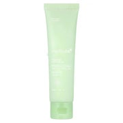 MEDICUBE Exosome Cica Beruhigende Reparaturcreme 50 ml