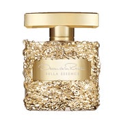 Bella Essence E.d.P. Nat. Spray