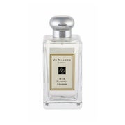 Jo Malone Wild Bluebell EdC 100ml NEU & OVP 0,1 l