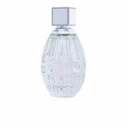 Jimmy Choo, Floral EdT Nat. Spray 0,6 l