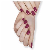 Anny, Nail Polish 15 ml