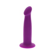 Get Real - Goodhead Dong - Dildo
