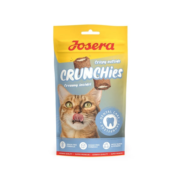 Josera Cat Snack 0,36 kg