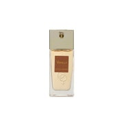 Alyssa Ashley Vanilla Eau de Parfum Spray 30ml 0,3 l