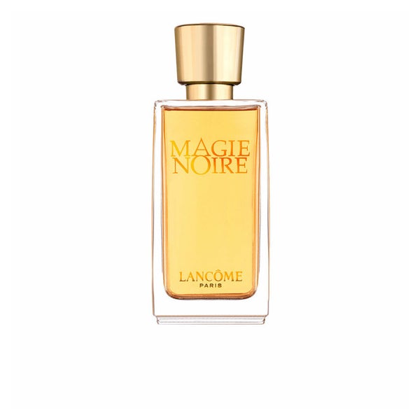 Lancôme Magie Noire Eau de Toilette 75ml 0,075 l