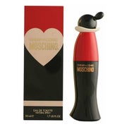 Moschino Cheap and Chic Eau De Toilette Spray 50ml 0,5 l